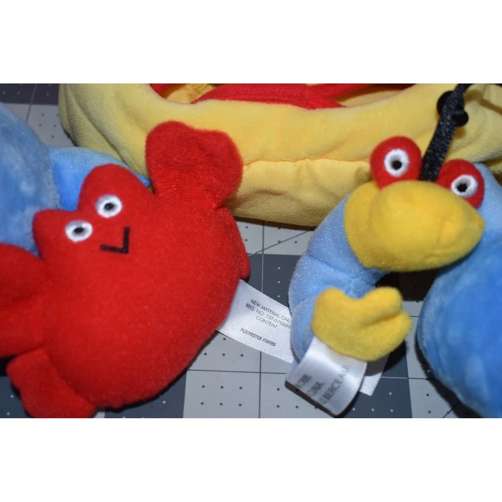 Melissa & Doug melissa doug